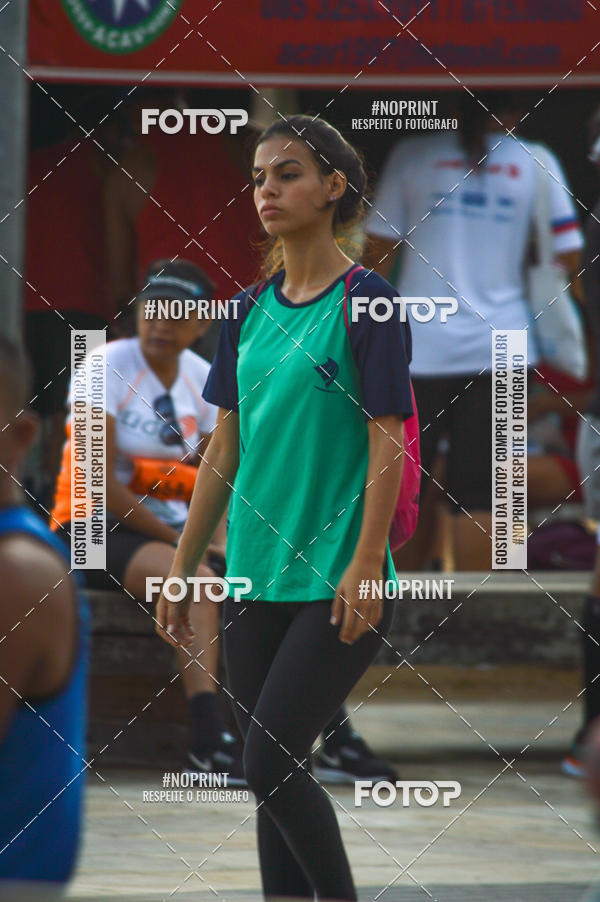 Buy your photos of the eventCircuito Sesc de Corridas e Caminhadas 2018 on Fotop