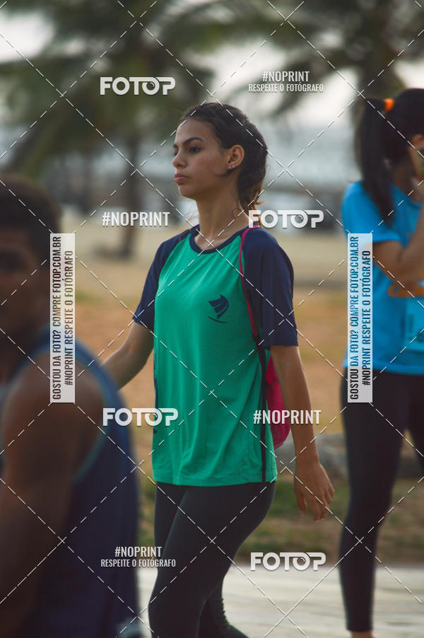Buy your photos of the eventCircuito Sesc de Corridas e Caminhadas 2018 on Fotop