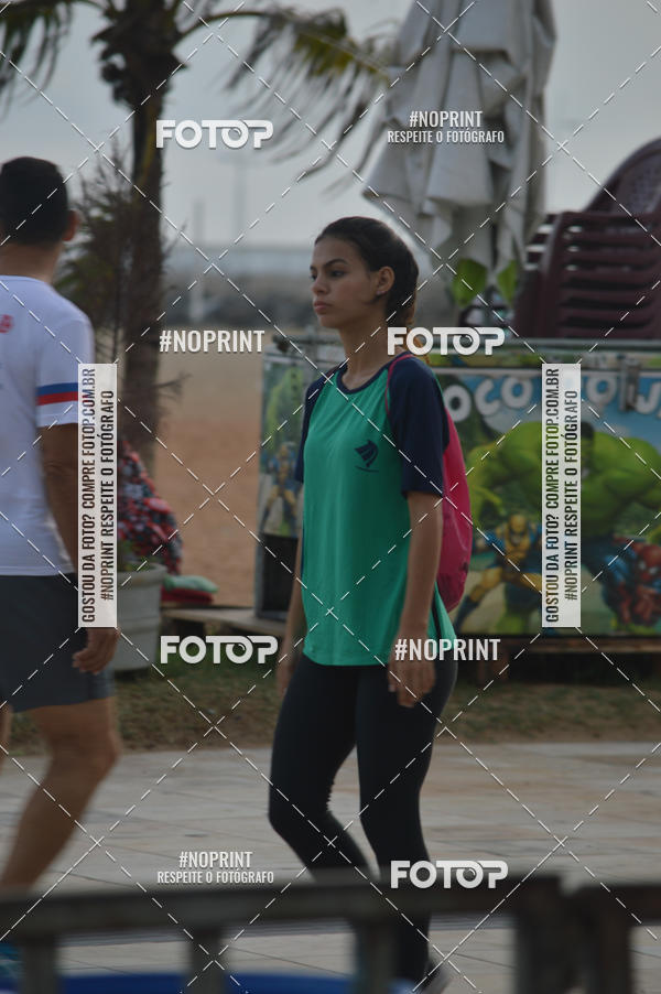 Buy your photos of the eventCircuito Sesc de Corridas e Caminhadas 2018 on Fotop