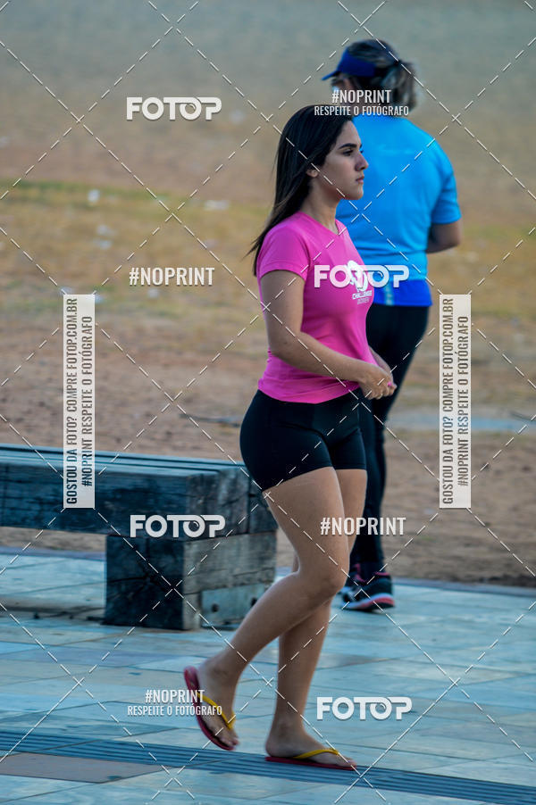 Buy your photos of the eventCircuito Sesc de Corridas e Caminhadas 2018 on Fotop