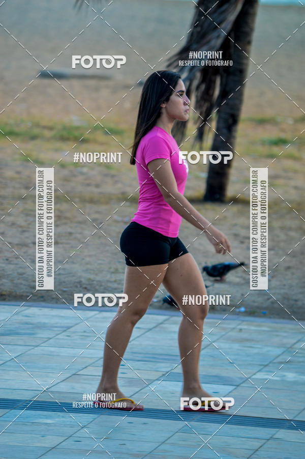 Buy your photos of the eventCircuito Sesc de Corridas e Caminhadas 2018 on Fotop