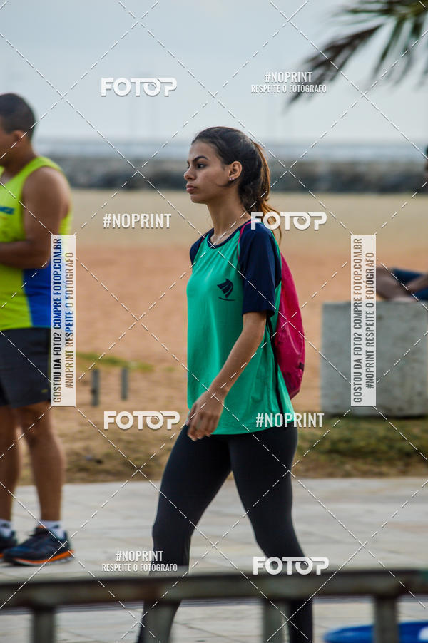 Buy your photos of the eventCircuito Sesc de Corridas e Caminhadas 2018 on Fotop