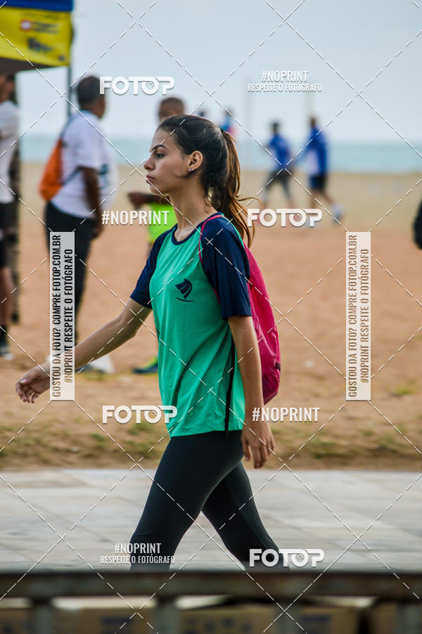 Buy your photos of the eventCircuito Sesc de Corridas e Caminhadas 2018 on Fotop