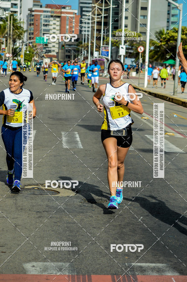 Buy your photos of the eventCircuito Sesc de Corridas e Caminhadas 2018 on Fotop