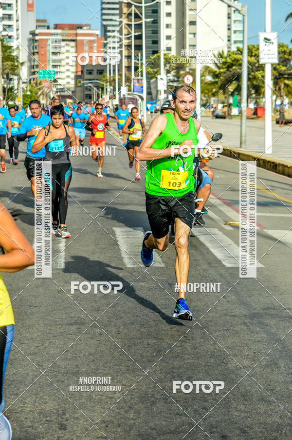 Buy your photos of the eventCircuito Sesc de Corridas e Caminhadas 2018 on Fotop
