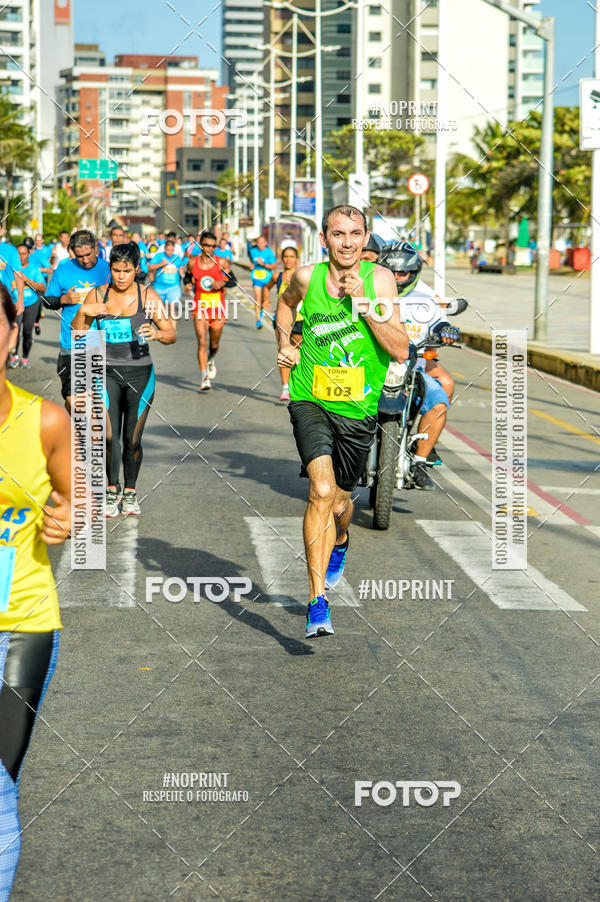 Buy your photos of the eventCircuito Sesc de Corridas e Caminhadas 2018 on Fotop