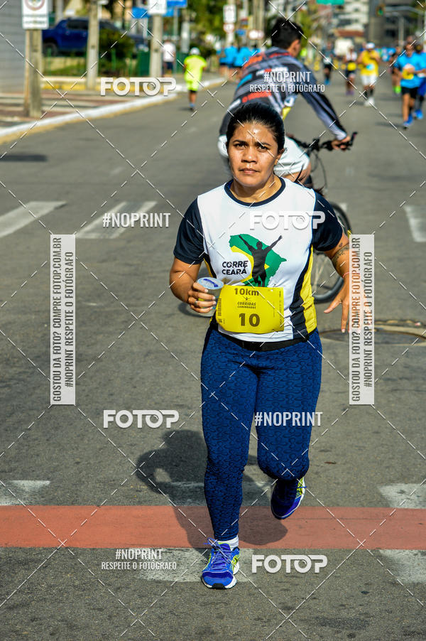 Buy your photos of the eventCircuito Sesc de Corridas e Caminhadas 2018 on Fotop