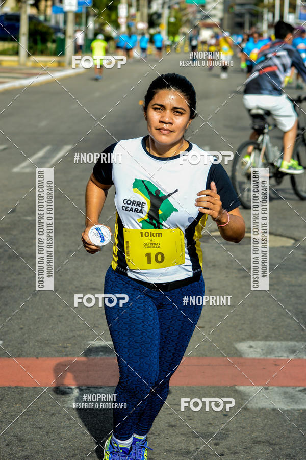 Buy your photos of the eventCircuito Sesc de Corridas e Caminhadas 2018 on Fotop