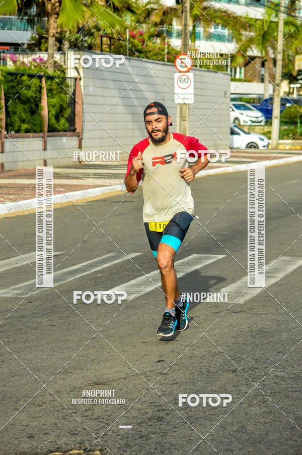 Buy your photos of the eventCircuito Sesc de Corridas e Caminhadas 2018 on Fotop