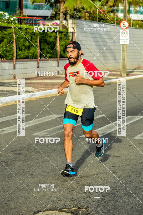 Buy your photos of the eventCircuito Sesc de Corridas e Caminhadas 2018 on Fotop