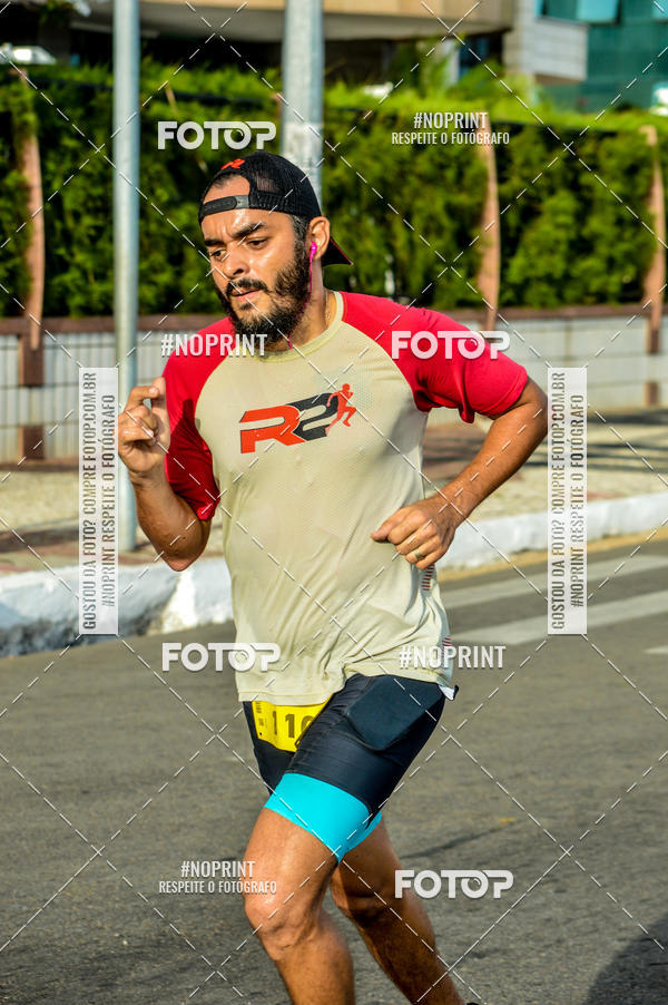 Buy your photos of the eventCircuito Sesc de Corridas e Caminhadas 2018 on Fotop