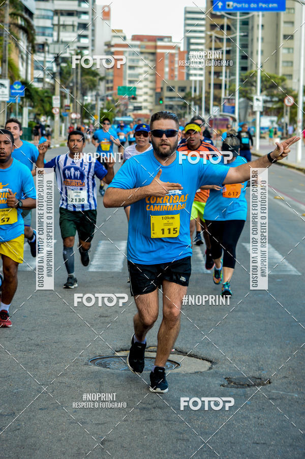Buy your photos of the eventCircuito Sesc de Corridas e Caminhadas 2018 on Fotop