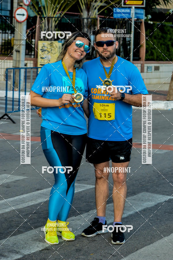 Buy your photos of the eventCircuito Sesc de Corridas e Caminhadas 2018 on Fotop