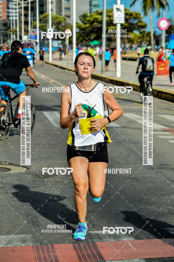Buy your photos of the eventCircuito Sesc de Corridas e Caminhadas 2018 on Fotop
