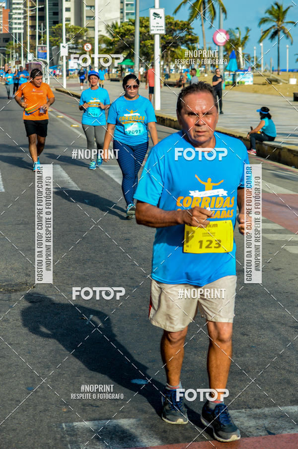 Buy your photos of the eventCircuito Sesc de Corridas e Caminhadas 2018 on Fotop