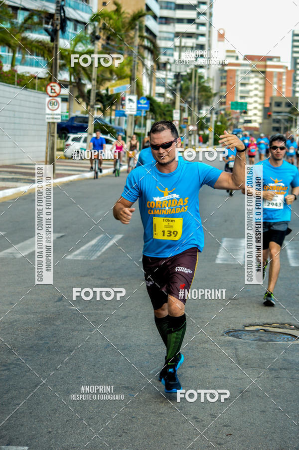 Buy your photos of the eventCircuito Sesc de Corridas e Caminhadas 2018 on Fotop