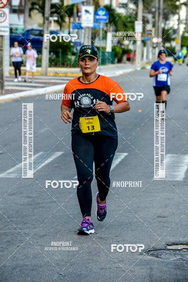 Buy your photos of the eventCircuito Sesc de Corridas e Caminhadas 2018 on Fotop