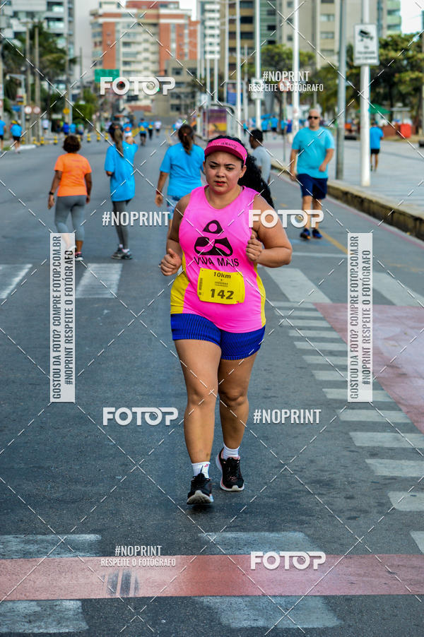 Buy your photos of the eventCircuito Sesc de Corridas e Caminhadas 2018 on Fotop