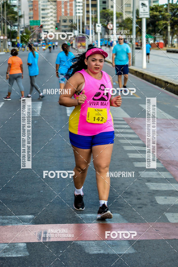 Buy your photos of the eventCircuito Sesc de Corridas e Caminhadas 2018 on Fotop