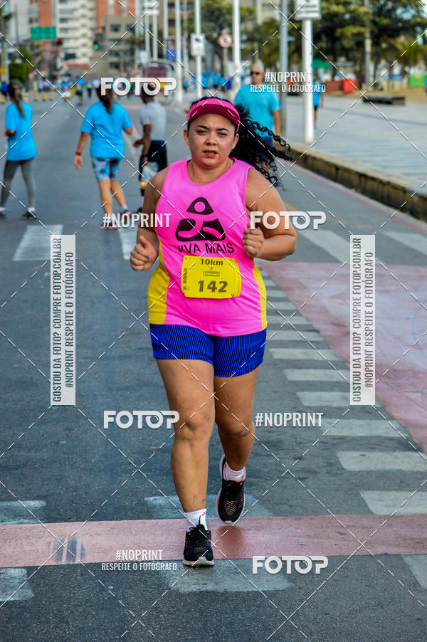 Buy your photos of the eventCircuito Sesc de Corridas e Caminhadas 2018 on Fotop