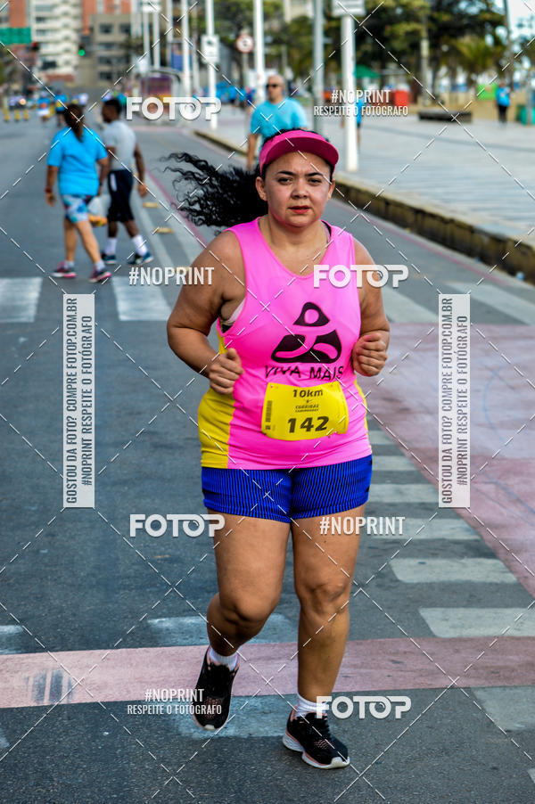 Buy your photos of the eventCircuito Sesc de Corridas e Caminhadas 2018 on Fotop