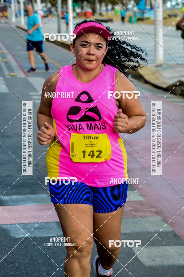 Buy your photos of the eventCircuito Sesc de Corridas e Caminhadas 2018 on Fotop