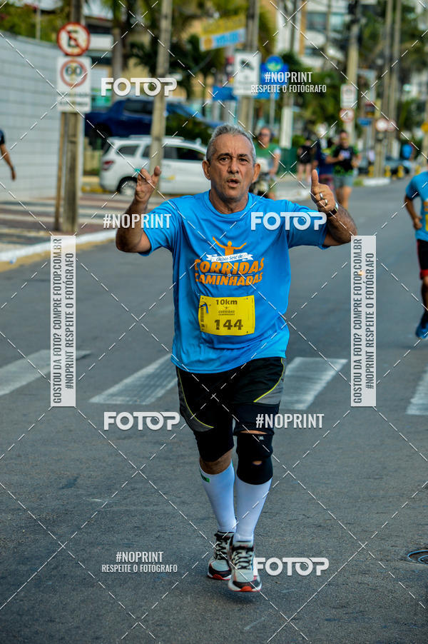 Buy your photos of the eventCircuito Sesc de Corridas e Caminhadas 2018 on Fotop