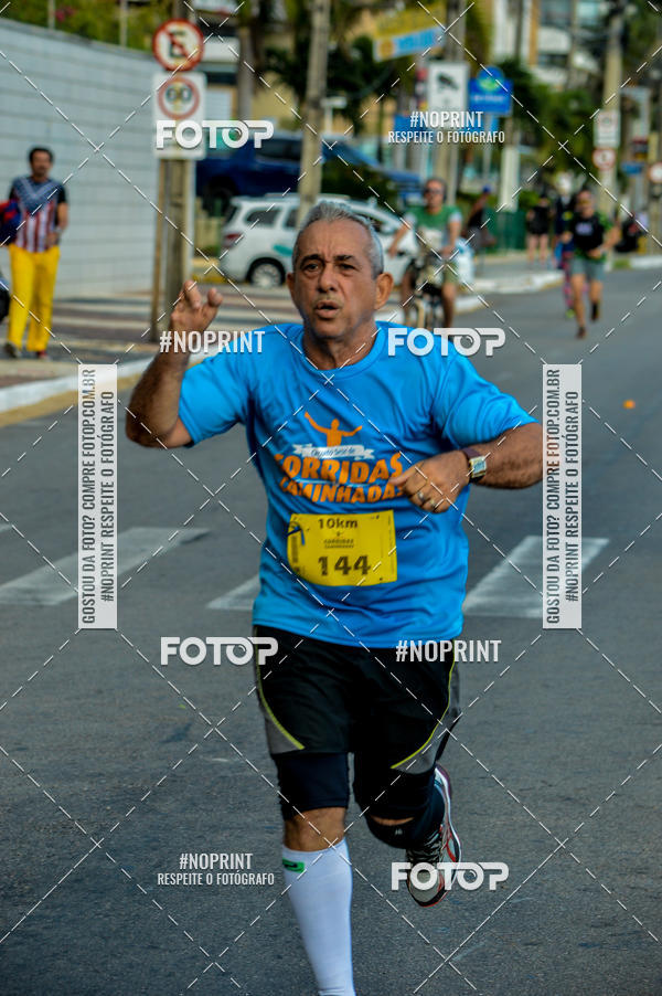 Buy your photos of the eventCircuito Sesc de Corridas e Caminhadas 2018 on Fotop