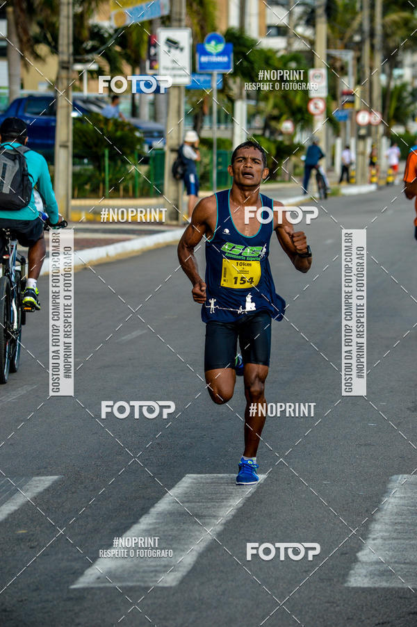 Buy your photos of the eventCircuito Sesc de Corridas e Caminhadas 2018 on Fotop