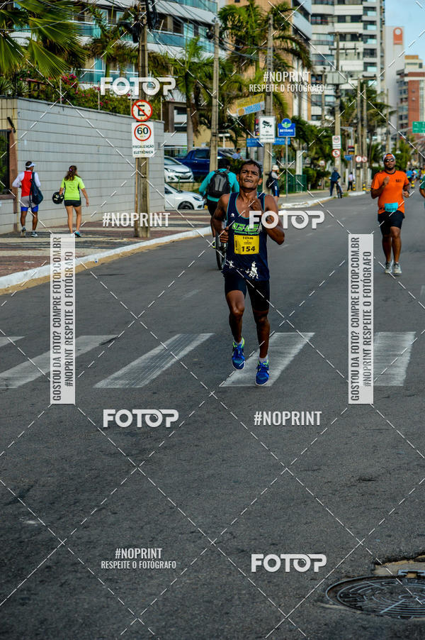 Buy your photos of the eventCircuito Sesc de Corridas e Caminhadas 2018 on Fotop