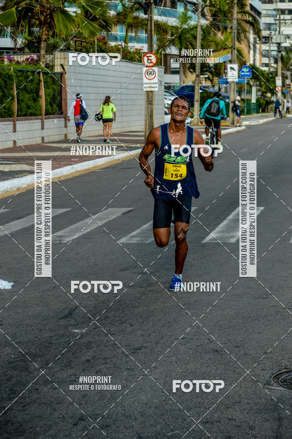 Buy your photos of the eventCircuito Sesc de Corridas e Caminhadas 2018 on Fotop