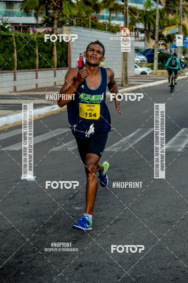 Buy your photos of the eventCircuito Sesc de Corridas e Caminhadas 2018 on Fotop