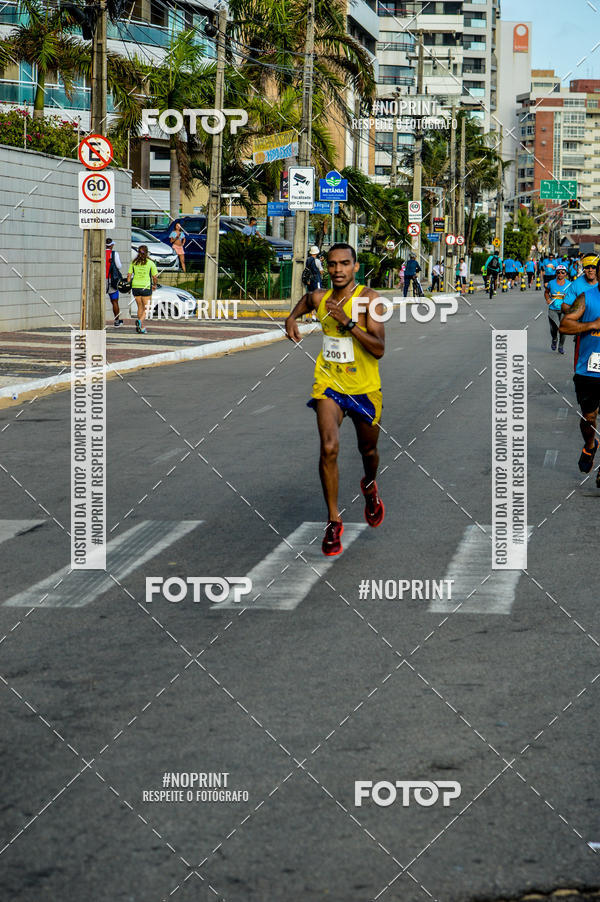 Buy your photos of the eventCircuito Sesc de Corridas e Caminhadas 2018 on Fotop
