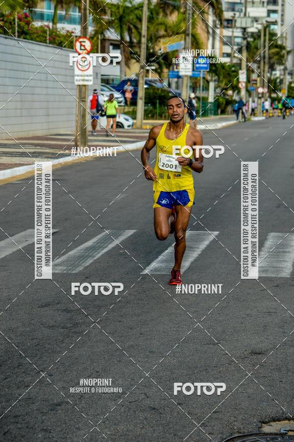 Buy your photos of the eventCircuito Sesc de Corridas e Caminhadas 2018 on Fotop