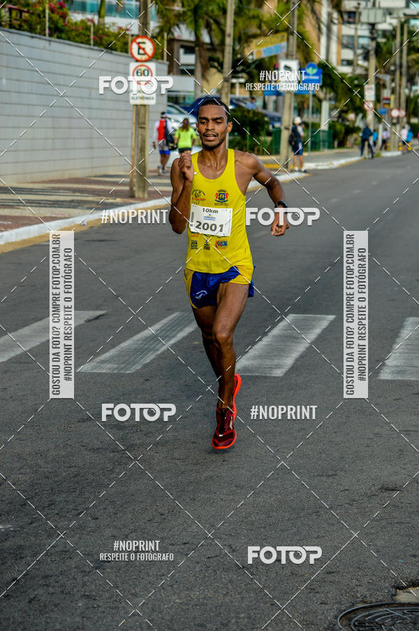 Buy your photos of the eventCircuito Sesc de Corridas e Caminhadas 2018 on Fotop