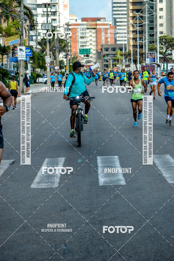 Buy your photos of the eventCircuito Sesc de Corridas e Caminhadas 2018 on Fotop