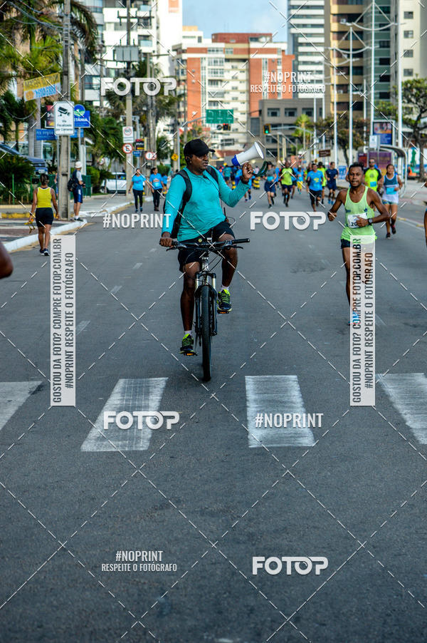 Buy your photos of the eventCircuito Sesc de Corridas e Caminhadas 2018 on Fotop