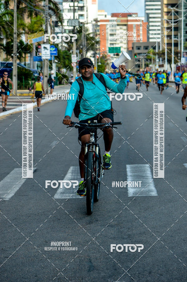 Buy your photos of the eventCircuito Sesc de Corridas e Caminhadas 2018 on Fotop
