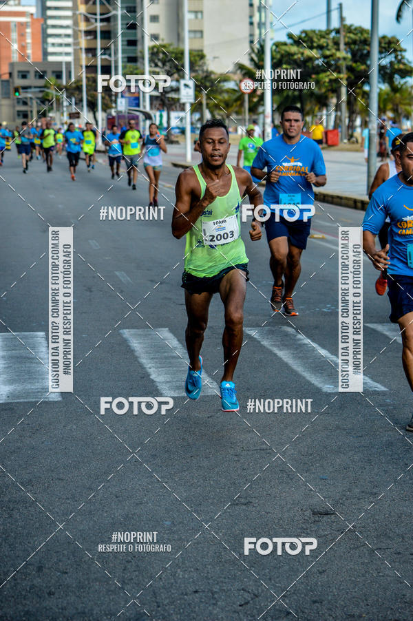 Buy your photos of the eventCircuito Sesc de Corridas e Caminhadas 2018 on Fotop