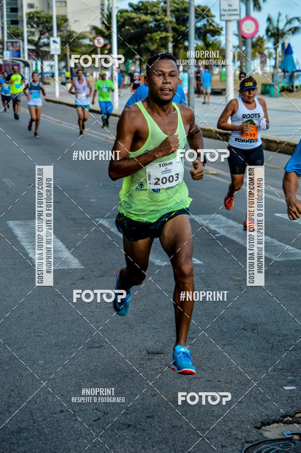 Buy your photos of the eventCircuito Sesc de Corridas e Caminhadas 2018 on Fotop
