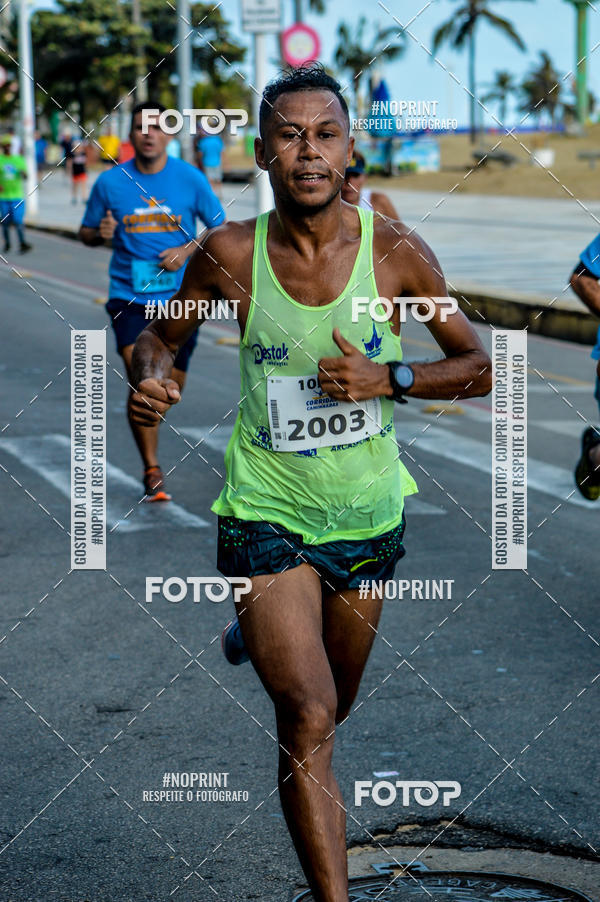 Buy your photos of the eventCircuito Sesc de Corridas e Caminhadas 2018 on Fotop