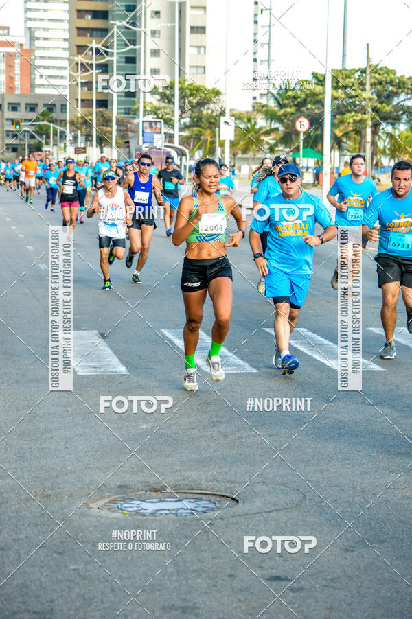 Buy your photos of the eventCircuito Sesc de Corridas e Caminhadas 2018 on Fotop
