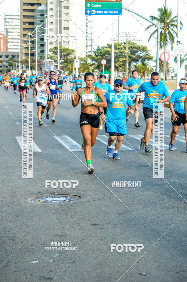Buy your photos of the eventCircuito Sesc de Corridas e Caminhadas 2018 on Fotop