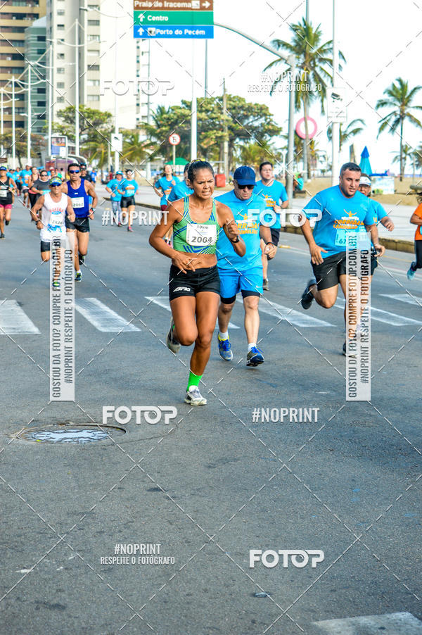 Buy your photos of the eventCircuito Sesc de Corridas e Caminhadas 2018 on Fotop