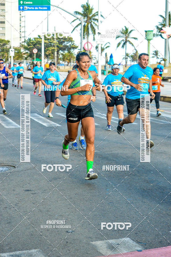 Buy your photos of the eventCircuito Sesc de Corridas e Caminhadas 2018 on Fotop