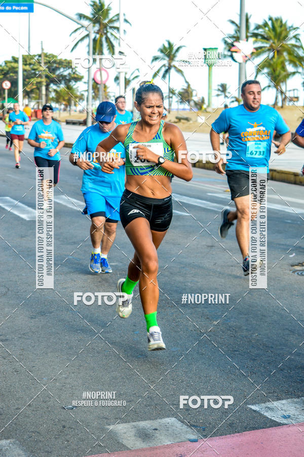 Buy your photos of the eventCircuito Sesc de Corridas e Caminhadas 2018 on Fotop
