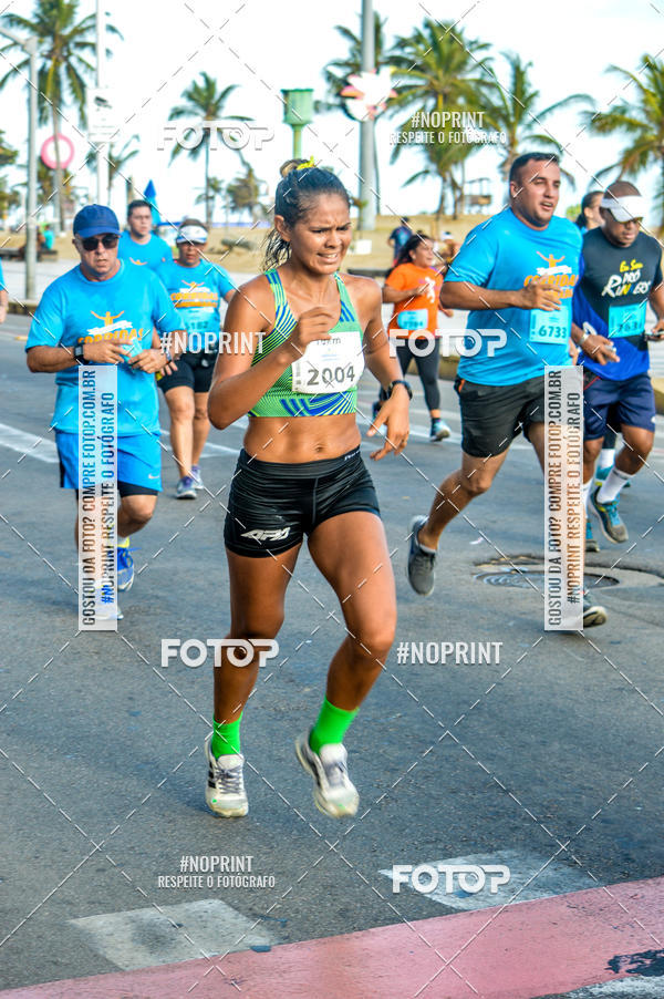 Buy your photos of the eventCircuito Sesc de Corridas e Caminhadas 2018 on Fotop