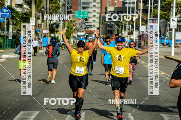 Buy your photos of the eventCircuito Sesc de Corridas e Caminhadas 2018 on Fotop