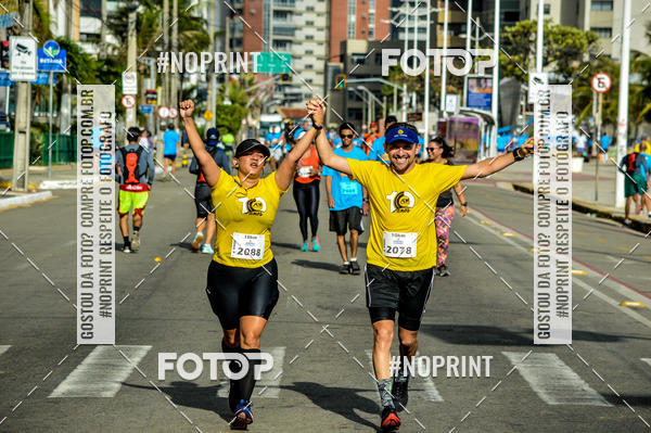Buy your photos of the eventCircuito Sesc de Corridas e Caminhadas 2018 on Fotop