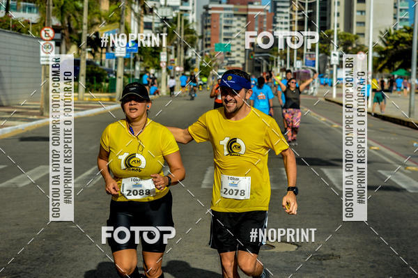 Buy your photos of the eventCircuito Sesc de Corridas e Caminhadas 2018 on Fotop
